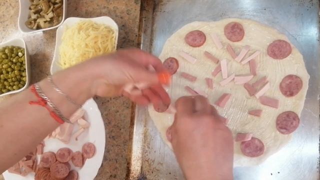 Психологический Коучинг и Развитие личности