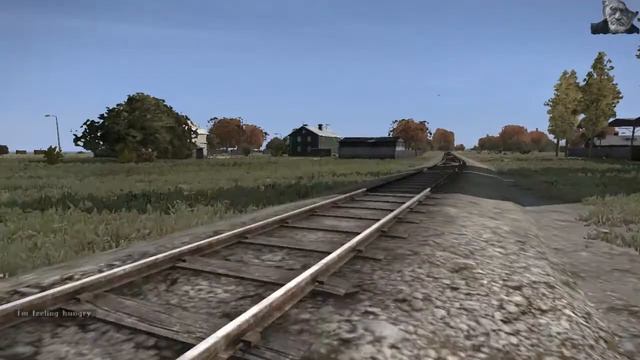 DayZ standalone # 2 [как пройти в библиотеку?] смотреть онлайн