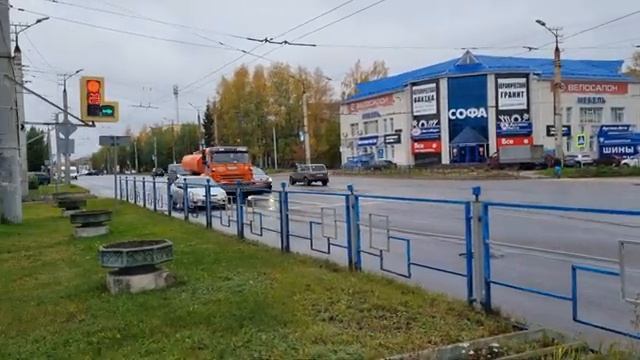Тц СОФА,город Смоленск,продажа! смотреть онлайн