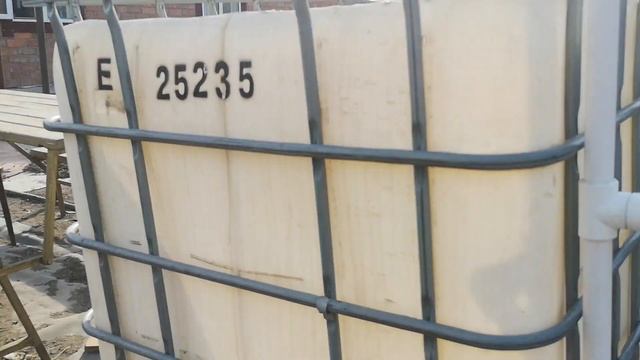 вместо бассейна - еврокуб часть 2 смотреть онлайн