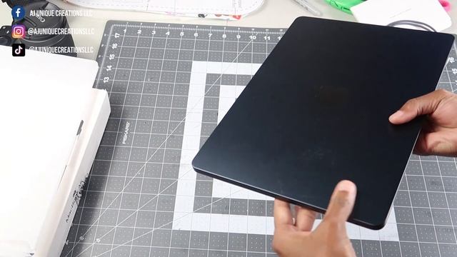 MacBook Air M2 (Midnight Black) Unboxing , Best Buy Unbox Excellent For $200 Less смотреть онлайн