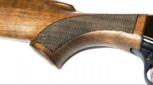 ? САМЫЙ ДЕШЕВЫЙ ТУРЕЦКИЙ ПОЛУАВТОМАТ ATA ARMS PEGASUS