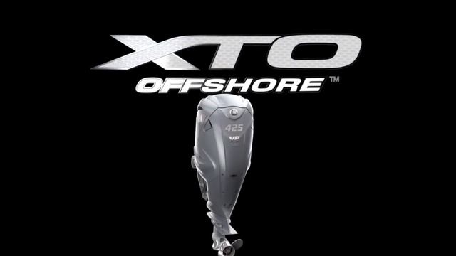 Which Outboard Brand is the best My Top 7 in Order смотреть онлайн