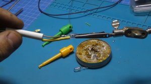 ДАТЧИК ХОЛЛА ВАЗ, КАК ЛЕГКО ПРОВЕРИТЬ?