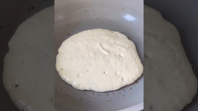 2024 МАСЛЕНИЦА САМЫЕ ПЫШНЫЕ БЛИНЫ ЭТО ОЧЕНЬ ПРОСТО ЗАПИСЫВАЙТЕ РЕЦЕПТ УГЛЕВОДЫ МУЧНОЕ ЗОЖ ПП ДИЕТА