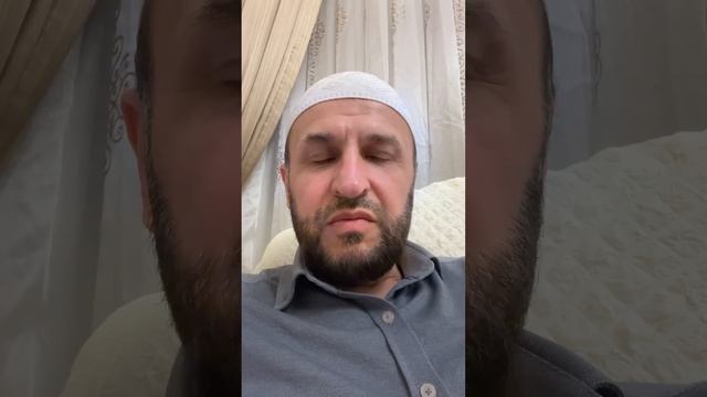События в аэропорту Махачкалы / Обращение к молодежи и Меликову смотреть онлайн