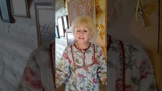 Конфликты родителей и детей смотреть онлайн