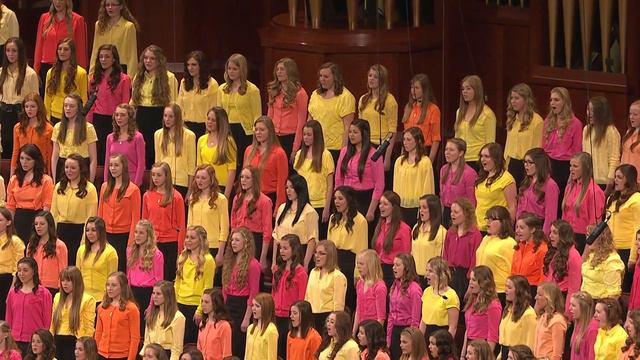 Святое место смотреть онлайн