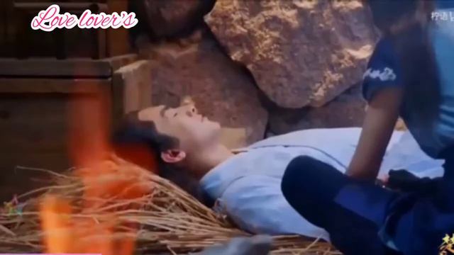 princess agent Chinese remix song in Tamil mix💕💕💕💕💕❤❤❤❤❤💕💕💗💗💚💛🧡💜🖤 смотреть онлайн