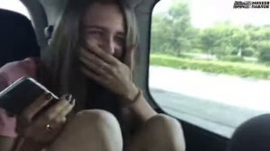 Михеев и Павлов   СМЕШНОЕ #2  I Я В ТВОИ ГОДЫ НА ГАЛЕРАХ ПЛАВАЛ