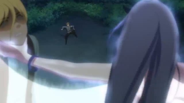 Demon Spirit Seed Manual