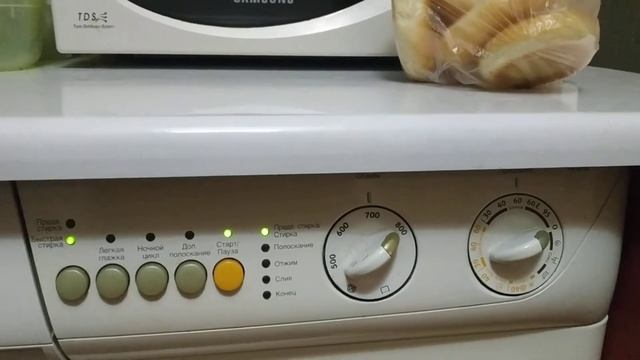 zanussi FE 802 диоды смотреть онлайн
