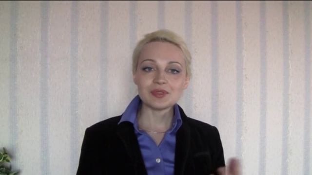 Отзыв о Клубе Разумных Покупателей от Екатерины Станкевич