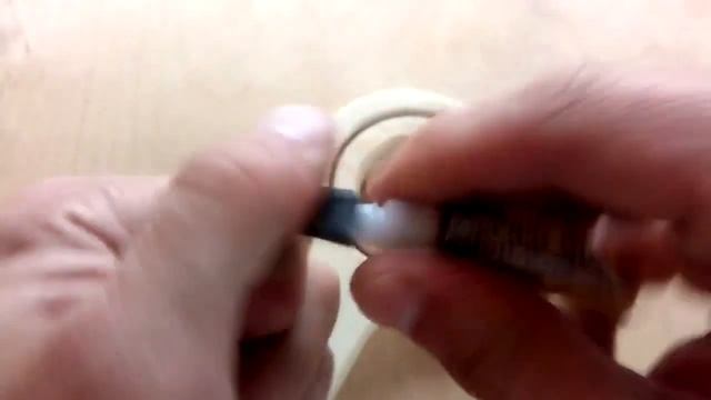СТАБИЛИЗАТОР для КАМЕРЫ и ТЕЛЕФОНА СВОИМИ РУКАМИ. Стедикам смотреть онлайн