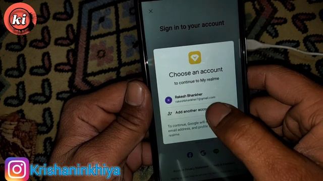 Realme QR Code Scanner | Realme Document Scanner | QR Scanner in Realme #barcodescanner смотреть онлайн