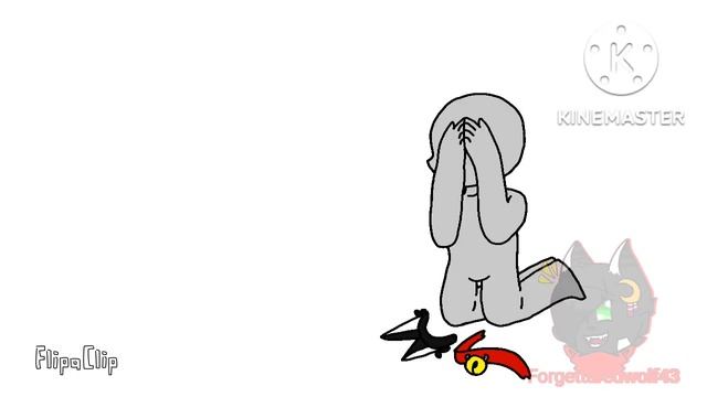 sad cat dance meme •animation• (roblox doors) смотреть онлайн