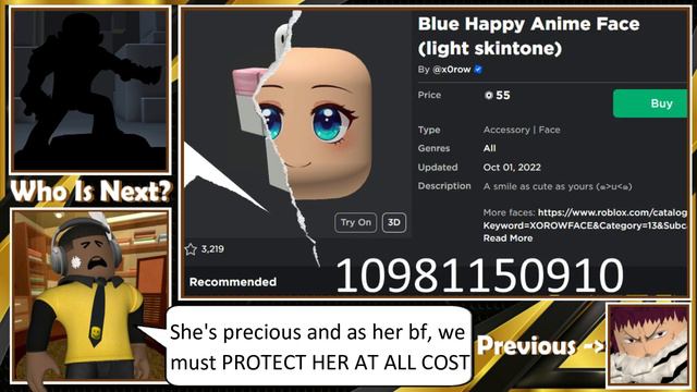 Roblox Doki Doki Literature Club - Sayori Roblox Cosplay Showcase смотреть онлайн