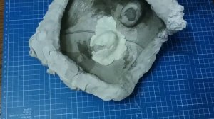 КАК СДЕЛАТЬ ПРОТЕЗ-МАСКУ САЛЛИ ФИШЕР ИЗ ИГРЫ SALLY FACE (feat. MAD MASKER) МАСКА САЛЛИ