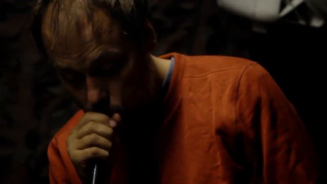 Вовка Кожекин, Иван Жук — 6/4 смотреть онлайн