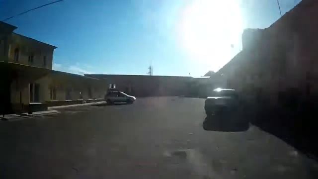 Школа танцев Lindy'N'Roll - Как к нам пройти смотреть онлайн