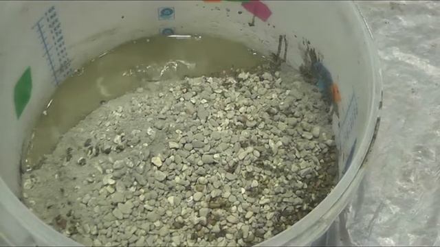 АРБ смотреть онлайн