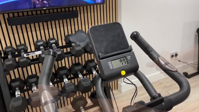 Is Labgrey Exercise Bike Worth it?| Labgrey смотреть онлайн