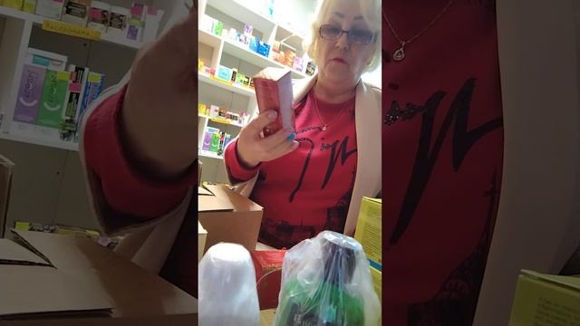 6 августа 2023 г. смотреть онлайн