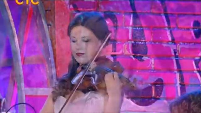 В.Мясников - маме смотреть онлайн