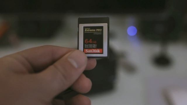 Unboxing the Brand New Canon 1DX Mark III смотреть онлайн