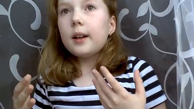 ЛЮБИМ, ПОМНИМ, СКОРБИМ... ИНЦИДЕНТ В КЕМЕРОВСКОЙ ОБЛАСТИ! ЧТО СЛУЧИЛОСЬ? смотреть онлайн