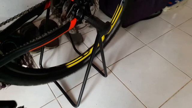 Decal stiker pelek model Enve berbahan oracal смотреть онлайн