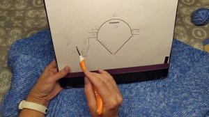 Как вязала кардиган в технике реглан-погон.Подробное описание.