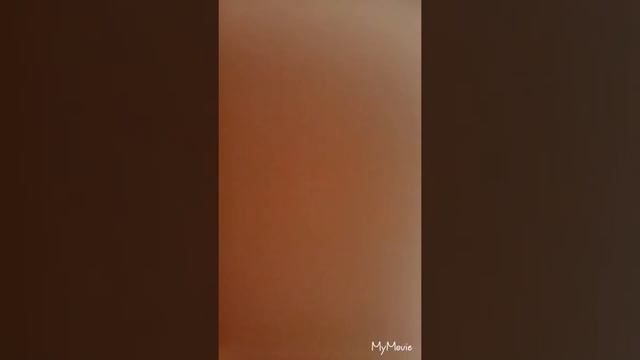 Под песню Отступники смотреть онлайн