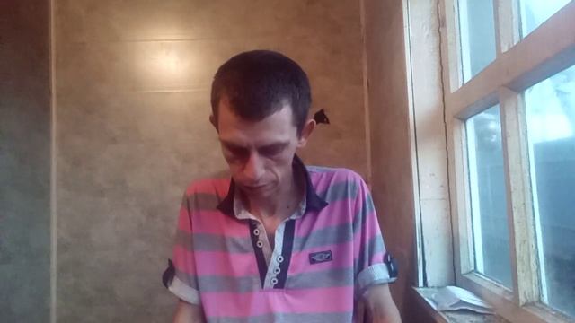 стишок песенка мартышки смотреть онлайн