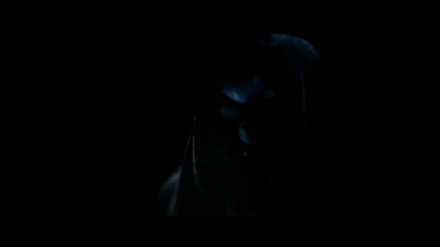 Колдуны.Ведьмы.Порчи. Реальные истории людей(не знаю как быть, помогите №7) смотреть онлайн