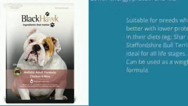 Best Black Hawk Pet Care Review смотреть онлайн