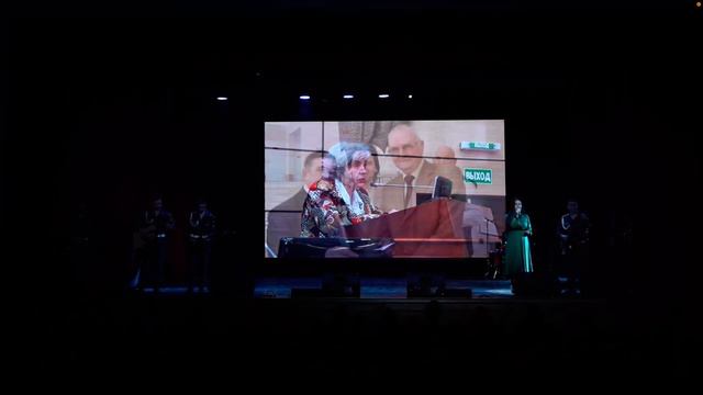 «Спасатель - это тот, у кого сердце золотое...»🧑🏻🚒 смотреть онлайн