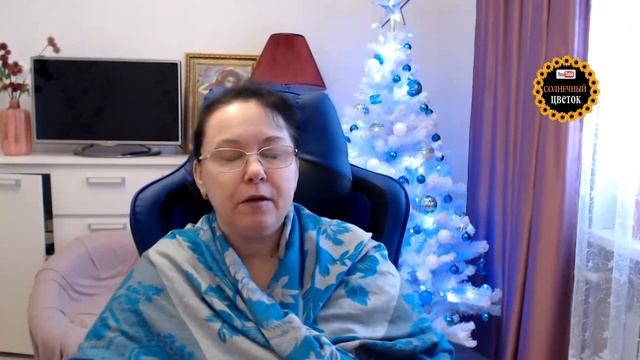 Как хранить семена. Почему не всходят семена? Отвечаю на вопросы. Запись трансляции. смотреть онлайн