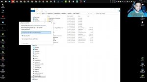 How to Unlock Cities Skylines All DLCs for free on Steam and Epic 2023