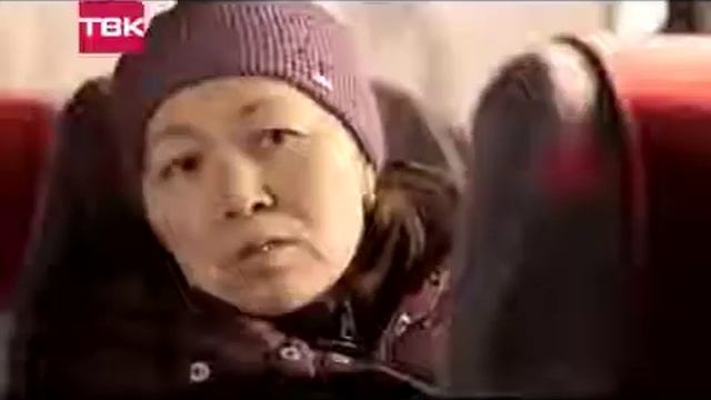 Всех мигрантов уезжает дамой это больше проблема смотреть онлайн