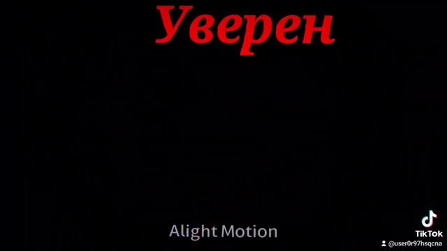Да начинаться битва между мирами!!! (Лололошка и Эбардо) голос времени смотреть онлайн
