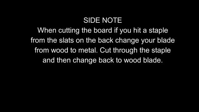 How To/ Build/ Police Flag/ DIY/ BIY/ Patriotic/Tutorial смотреть онлайн