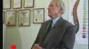 Школа роста доктора Палько