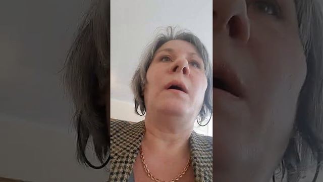 акт о рождении - выписка (5) смотреть онлайн