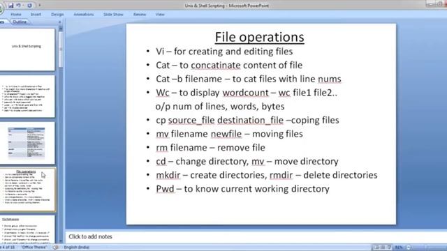DevOps Tutorial | DevOps Tutorial for Beginners | DevOps Training Videos | Class 3 смотреть онлайн