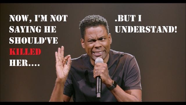 HMT 207 смотреть онлайн