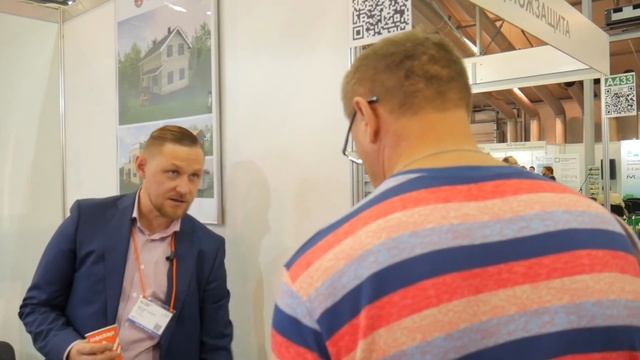 Вопросы и ответы о лего-кирпиче Steinhaus™ смотреть онлайн