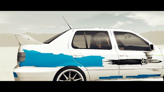 Roblox | Fast & Furious "Johnny Tran vs Jesse" + Moon animator [1080p HD] смотреть онлайн