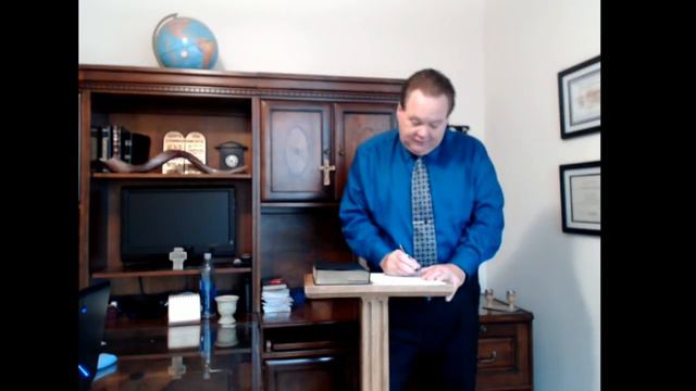 12-17 An End Time Shift - A New Open Door! Are You Called To This? смотреть онлайн