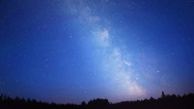 BABYDOLL (Speed) LYRICS - Ari Abdul